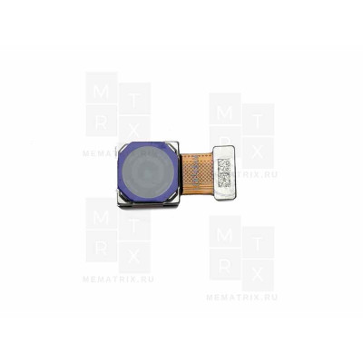Камера для Realme C65 4G (RMX3910) (50 MP) задняя (основная) Камера для Realme C65 4G (RMX3910) (50 MP) задняя (основная)
