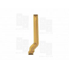 Шлейф для Tecno Spark 30 Pro межплатный Шлейф для Tecno Spark 30 Pro межплатный