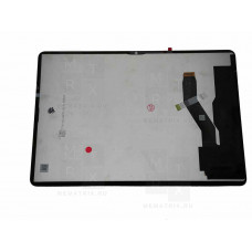 Huawei MatePad 11.5 2025 (TXZ-W09) экран + тачскрин (модуль) OR черный Huawei MatePad 11.5 2025 (TXZ-W09) экран + тачскрин (модуль) OR черный