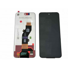 Infinix Hot 50i (X6531) тачскрин + экран (модуль) черный OR Infinix Hot 50i (X6531) тачскрин + экран (модуль) черный OR