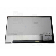 Матрица 14.0, 2560x1440, LED, 40 pins EDP, SLIM,  Матовая, IPS P/N: LP140QH1-SPH1