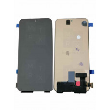 Xiaomi 13 (2211133C) тачскрин + экран модуль черный OR