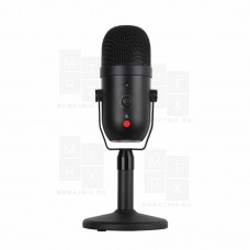 Микрофон конденсаторный A22