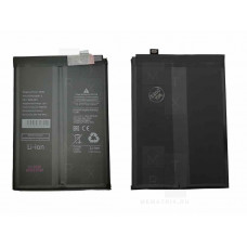 Аккумулятор для Xiaomi Redmi Note 14 4G (BR50)