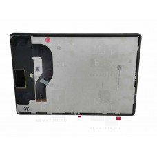 Huawei MatePad 11.5 S 2026 (SLG-W09) тачскрин + экран (модуль) черный OR Huawei MatePad 11.5 S 2026 (SLG-W09) тачскрин + экран (модуль) черный OR
