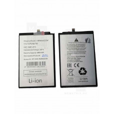 Аккумулятор для Huawei Honor X7b 4G, X7c (HB4966A2EGW)