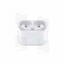 Беспроводные наушники Bluetooth BC (TWS, вакуумные) Белый