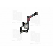 Шлейф iPhone 14 Pro на вспышку Премиум Шлейф iPhone 14 Pro на вспышку Премиум