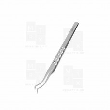 Пинцет изогнутый 2UUL TW22 Пинцет изогнутый 2UUL TW22