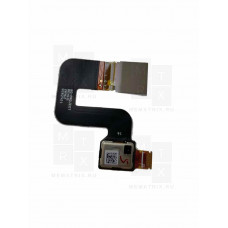 Шлейф Samsung Galaxy S23 Ultra (S918B) сканер отпечатка пальцев Шлейф Samsung Galaxy S23 Ultra (S918B) сканер отпечатка пальцев