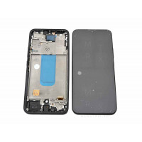 Samsung Galaxy A34 5G (A346B) тачскрин +...