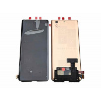 Tecno Spark 20 Pro+ (KJ7) тачскрин + экр...