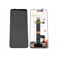 Xiaomi Redmi 12 4G (23053RN02Y) тачскрин...