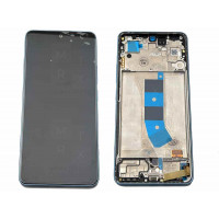 Xiaomi Redmi Note 13 4G (23129RAA4G) тач...