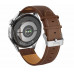 Смарт-часы Hoco Watch Y21 amoled