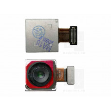 Камера для Huawei Honor X7b 4G, X7c, X8b, X9b (108 MP) задняя