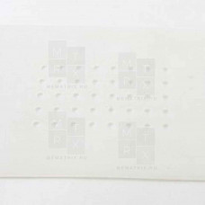 Резиновый коврик для станции 528 Резиновый коврик для станции 528