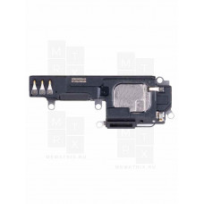 Звонок buzzer динамик Iphone 14
