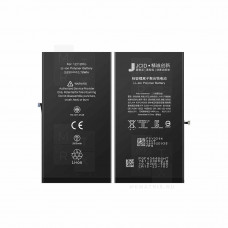 Аккумулятор iPhone 12, 12 Pro (JCID) с верификацией (усиленная)