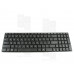 Клавиатура Asus X551, X551CA, X551MA черная