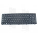 Клавиатура для Lenovo B50, B50-30, B50-45, B50-70 русская