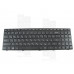 Клавиатуры для Lenovo Ideapad 100-15 русская, черная