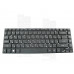 Клавиатура для ноутбука Acer aspire E1-472, E1-472G