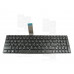 Клавиатура для ноутбука Asus X501
