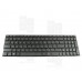 Клавиатура для ноутбука Asus X540L 0KNB0-610TRU00