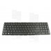 Клавиатура для ноутбуков HP 15-AC черная