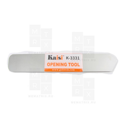 Инструмент для вскрытия K-3331 Инструмент для вскрытия K-3331