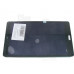 HUAWEI MediaPad M3 Lite 8.0 (CPN-L09 CPN-W09) тачскрин + экран (модуль) черный