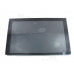 Lenovo Yoga Tab 3 10 экран + тачскрин (модуль) черный