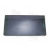 Lenovo Tab 3 TB3-730X экран + тачскрин (модуль) черный