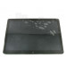 Huawei MediaPad T3 10 экран + тачскрин (модуль) черный
