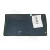 Huawei MediaPad T3 7 BG2-U01, BG2-U03 3G  экран + тачскрин (модуль) черный