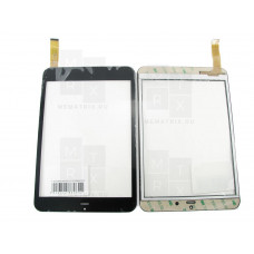 7* D-0736A3-PG-FPC DT-070P60372TP тачскрин