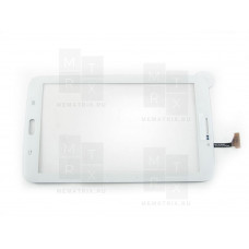 Samsung Galaxy Tab 3 7.0 T211, P3200 тачскрин белый