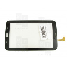 Samsung Galaxy Tab 3 7.0 T211, P3200 тачскрин черный