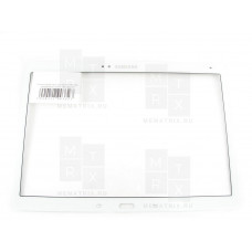 Samsung Galaxy Tab S 10.5 SM-T805, SM-T800 тачскрин белый COPY