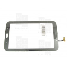Samsung Galaxy Tab 3 SM-T210, P3210 тачскрин черный
