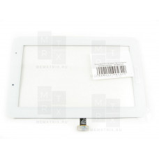Samsung GT-P3110 Galaxy Tab 2 7.0 белый тачскрин оригинал