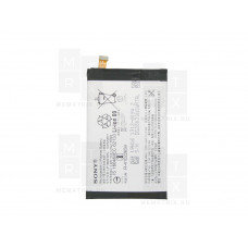 Sony Xperia XZ3 LIP1660ERPC аккумулятор