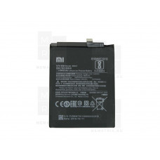 Аккумулятор для Xiaomi Mi A2 Lite, Redmi 6 Pro (BN47)