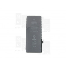 Аккумулятор для iPhone 8 усиленная 2210 mAh