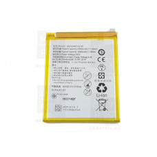 Аккумулятор для Huawei Honor 8, 8 Lite, 9 Lite (HB366481ECW) Премиум