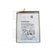 Аккумулятор для Samsung M20 (M205F) (EB-BG580ABN)