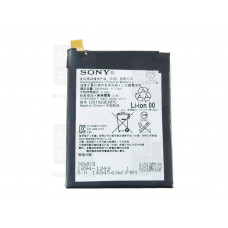 Sony Xperia Z5 LIS1593ERPC аккумулятор