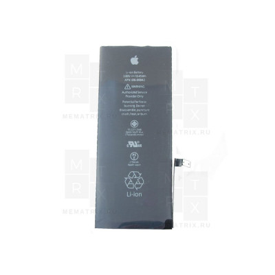 Аккумулятор для iPhone 6S plus Copy