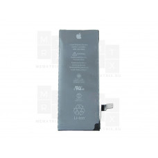 Apple iPhone 6 аккумулятор